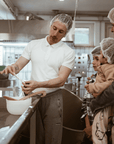 Traditional Cheese Factory Visit with Tasting in Isernia Countryside - Cheese Tour - Touraround