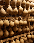 Traditional Cheese Factory Visit with Tasting in Isernia Countryside - Cheese Tour - Touraround