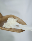 Traditional Cheese Factory Visit with Tasting in Isernia Countryside - Cheese Tour - Touraround