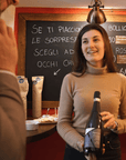 Turin: Guided Food Tour with Chocolate & Wine Tasting - Food Tour - Touraround