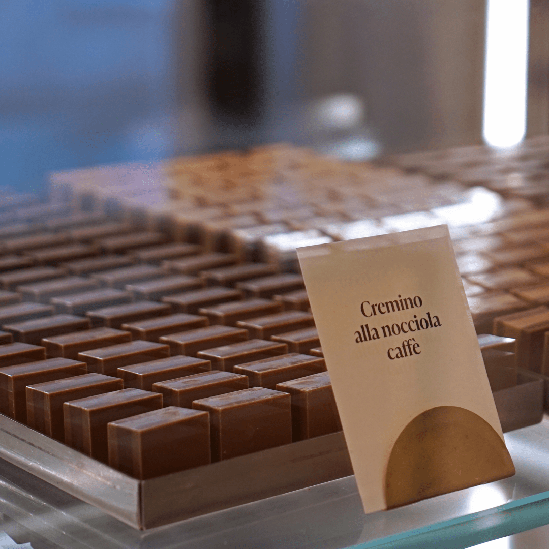 Turin: Guided Food Tour with Chocolate & Wine Tasting - Food Tour - Touraround