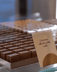 Turin: Guided Food Tour with Chocolate & Wine Tasting - Food Tour - Touraround