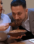 Turin: Guided Food Tour with Chocolate & Wine Tasting - Food Tour - Touraround