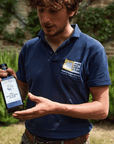 Urbino: Boutique Winery Visit & 5 Organic Wine Tastings - Wine Tasting - Touraround