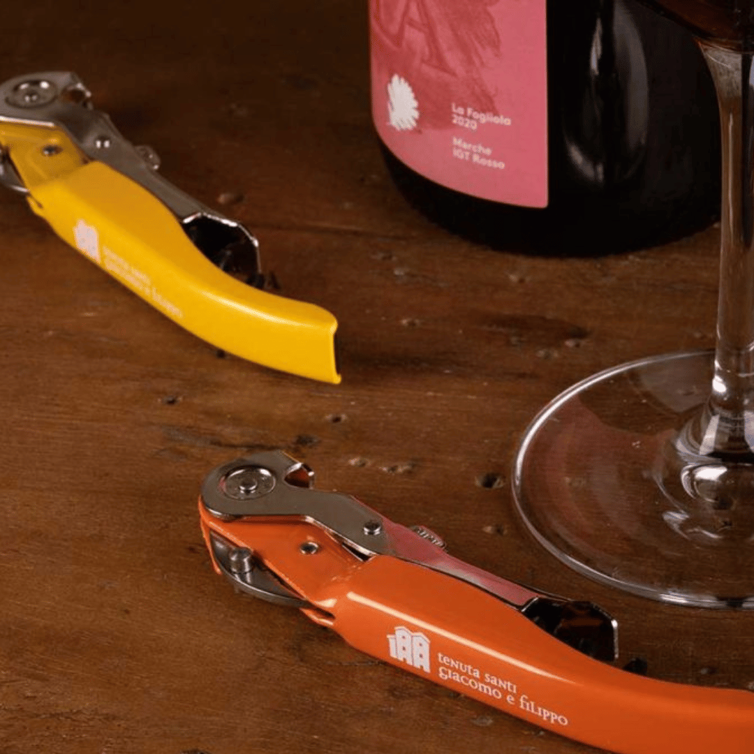 Urbino: Boutique Winery Visit & 5 Organic Wine Tastings - Wine Tasting - Touraround