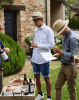 Urbino: Boutique Winery Visit & 5 Organic Wine Tastings - Wine Tasting - Touraround