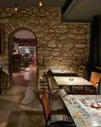 Valpolicella Natural Wines Tasting with Food Pairings - Wine Tasting - Touraround