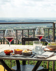 Valpolicella Natural Wines Tasting with Food Pairings - Wine Tasting - Touraround