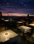 Valpolicella Natural Wines Tasting with Food Pairings - Wine Tasting - Touraround