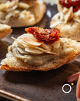 Valpolicella Natural Wines Tasting with Food Pairings - Wine Tasting - Touraround