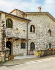 Valpolicella Natural Wines Tasting with Food Pairings - Wine Tasting - Touraround