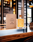 Vermouth & Spirits Distillery Visit & Tasting near Turin - Distillery Visit - Touraround