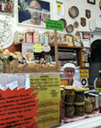 Verona Food Guided Tour - Food Tour - Touraround