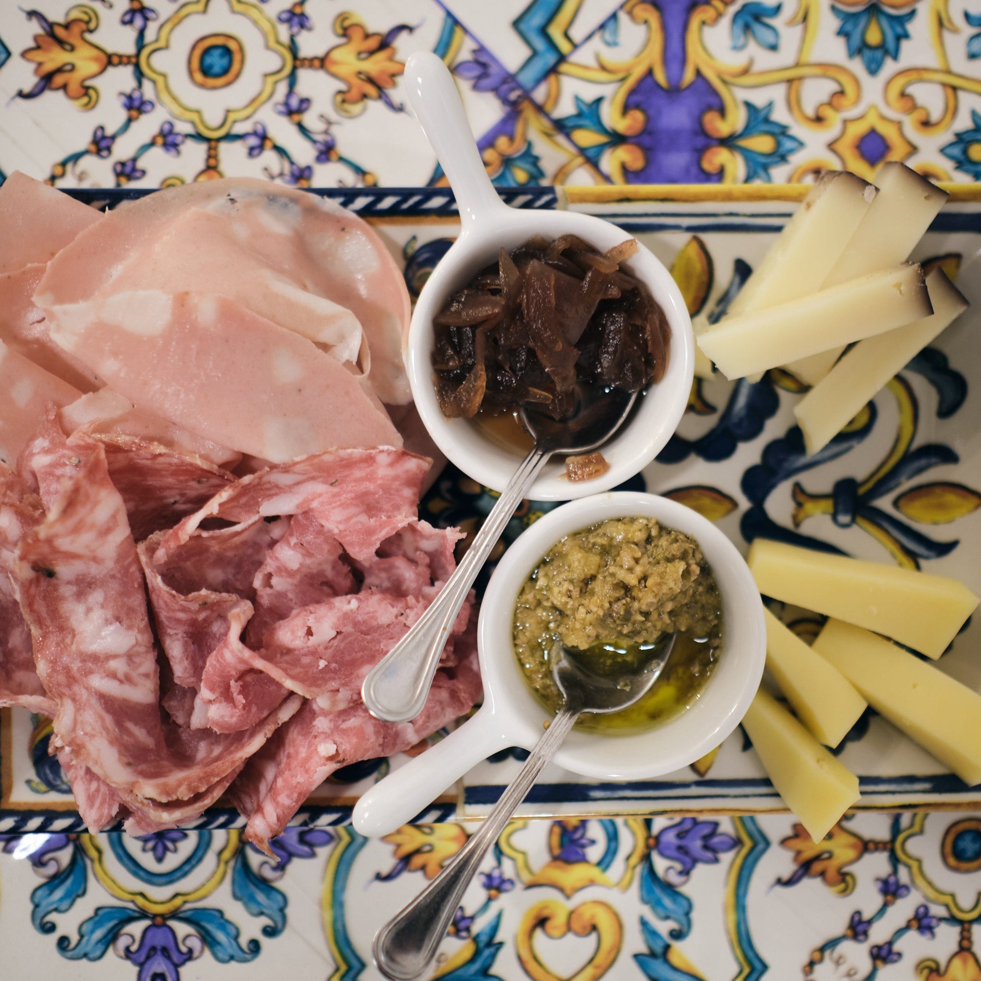 Verona Food Guided Tour - Food Tour - Touraround