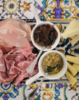 Verona Food Guided Tour - Food Tour - Touraround