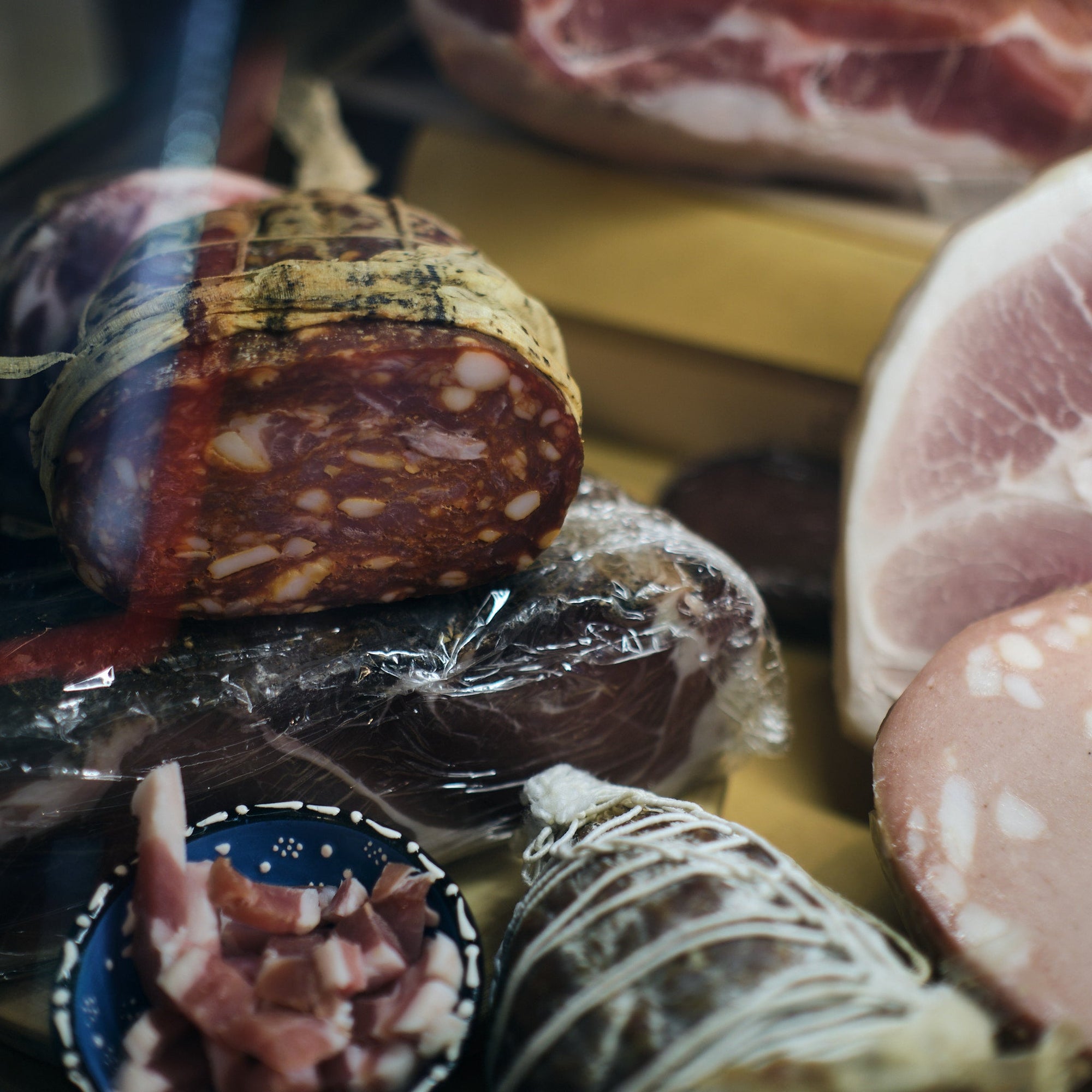 Verona Food Guided Tour - Food Tour - Touraround