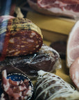 Verona Food Guided Tour - Food Tour - Touraround