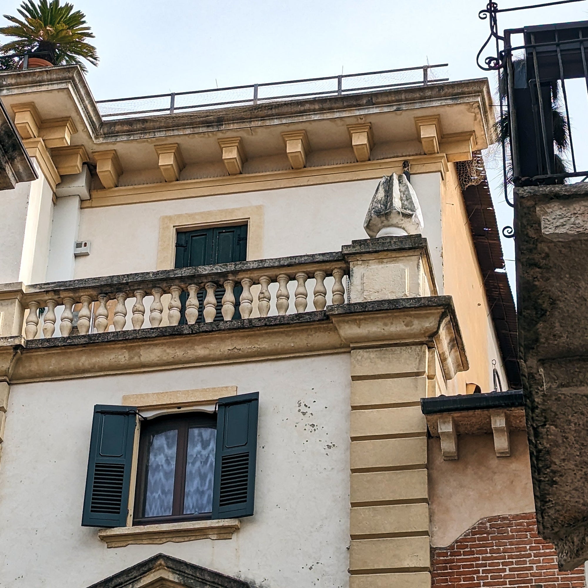 Verona Food Guided Tour - Food Tour - Touraround
