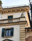 Verona Food Guided Tour - Food Tour - Touraround