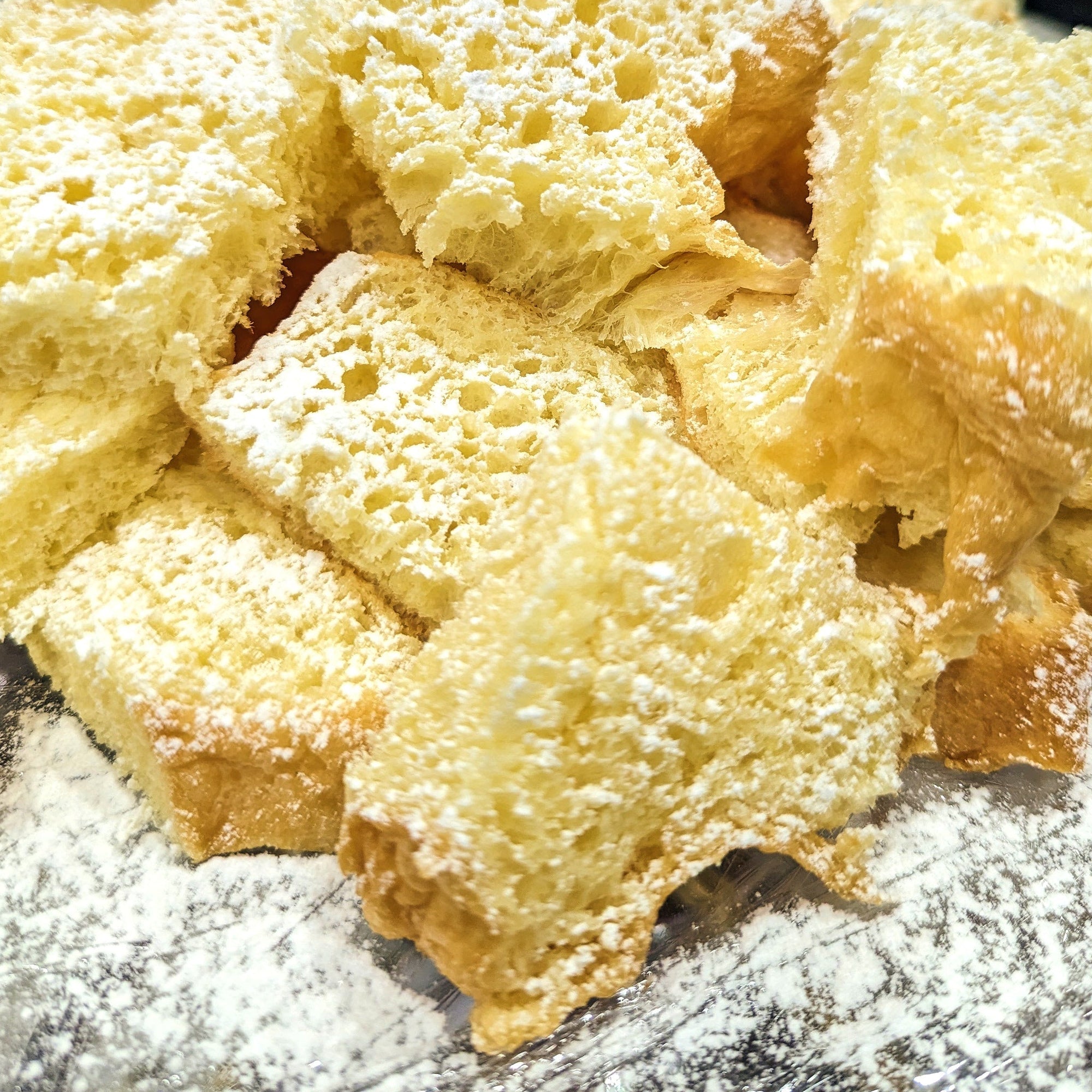 Verona Food Guided Tour - Food Tour - Touraround
