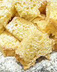 Verona Food Guided Tour - Food Tour - Touraround