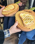 Verona Food Guided Tour - Food Tour - Touraround