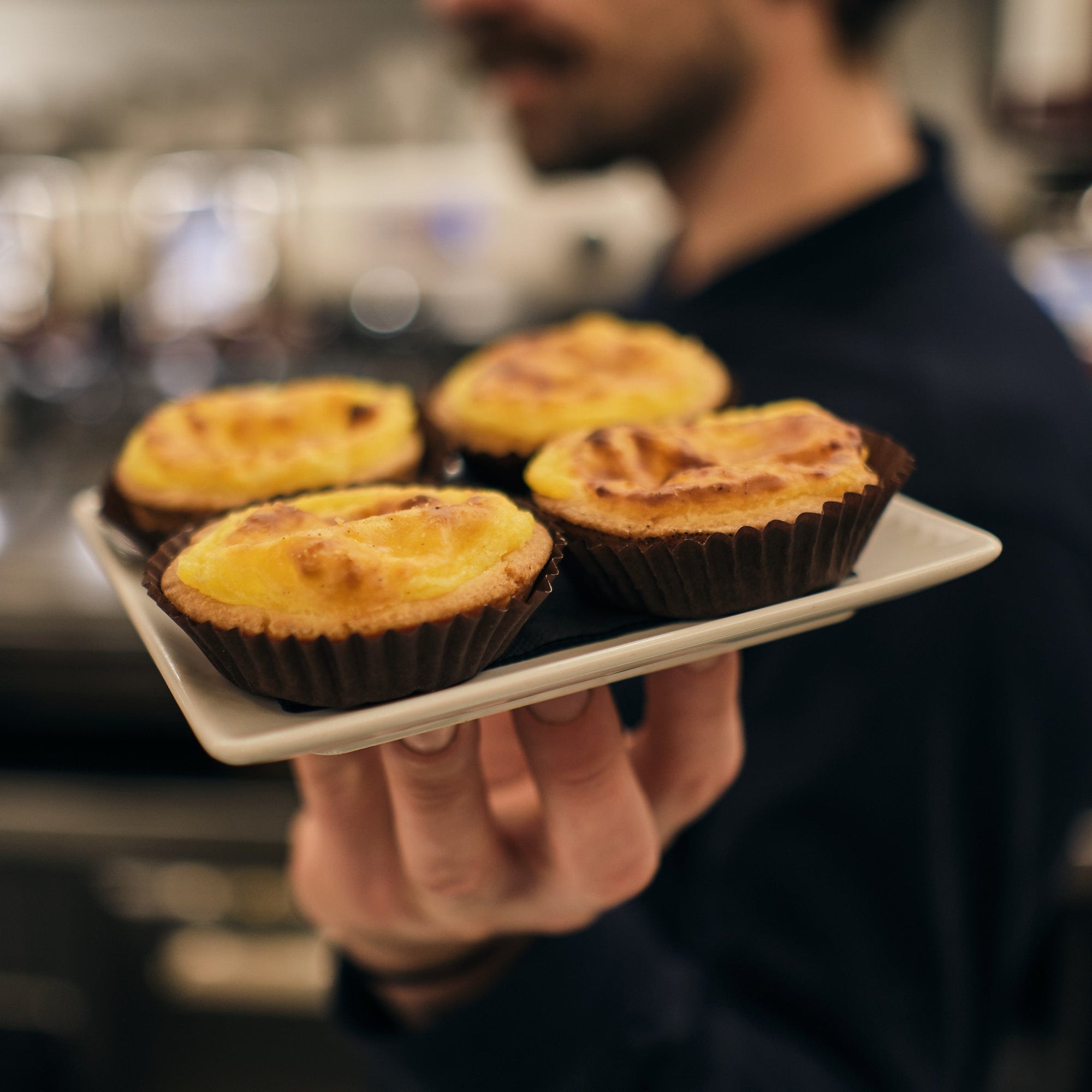 Verona Food Guided Tour - Food Tour - Touraround