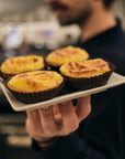 Verona Food Guided Tour - Food Tour - Touraround
