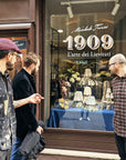 Verona Food Guided Tour - Food Tour - Touraround