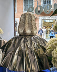 Verona Food Guided Tour - Food Tour - Touraround