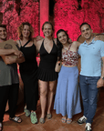 Vicenza: Vineyard Walk & Wine Tasting in the Berici Hills - Wine Tasting - Touraround
