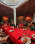 Vicenza: Vineyard Walk & Wine Tasting in the Berici Hills - Wine Tasting - Touraround
