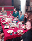 Vicenza: Vineyard Walk & Wine Tasting in the Berici Hills - Wine Tasting - Touraround