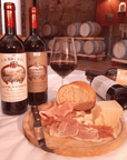 Vicenza: Vineyard Walk & Wine Tasting in the Berici Hills - Wine Tasting - Touraround