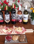 Vineyard tour and tasting of Garda Wines in Cavaion Veronese - Wine Tasting - Touraround