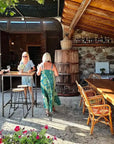 Vineyard tour and tasting of Garda Wines in Cavaion Veronese - Wine Tasting - Touraround