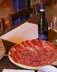 Vineyard Tour and Tasting of Lugana Wines - Wine Tasting - Touraround
