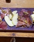 Visit to the Vineyard on Mount Mezzocorona and tasting of 3 Aged Wines - Wine Tasting - Touraround