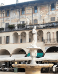 Walking Tour in Verona: 9+ Landmarks with Live Guide - Walking Tour - Touraround