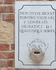 Walking Tour in Verona: 9+ Landmarks with Live Guide - Walking Tour - Touraround