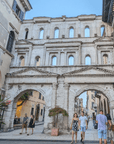 Walking Tour in Verona: 9+ Landmarks with Live Guide - Walking Tour - Touraround