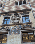 Walking Tour in Verona: 9+ Landmarks with Live Guide - Walking Tour - Touraround