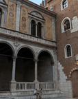 Walking Tour in Verona: 9+ Landmarks with Live Guide - Walking Tour - Touraround