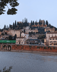 Walking Tour in Verona: 9+ Landmarks with Live Guide - Walking Tour - Touraround