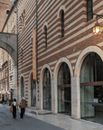 Walking Tour in Verona: 9+ Landmarks with Live Guide - Walking Tour - Touraround