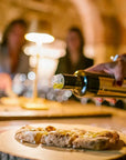 Wine and Food Experience in the Austrian Fort in Pastrengo - Wine Tasting - Touraround