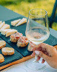 Wine and Food Tasting in the Vineyards - Wine Tasting - Touraround
