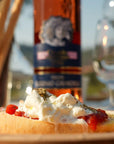 Wine and Food Tasting on Bardolino Hills - Wine Tasting - Touraround
