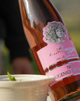 Wine and Food Tasting on Bardolino Hills - Wine Tasting - Touraround