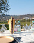 Wine and Food Tasting on Bardolino Hills - Wine Tasting - Touraround